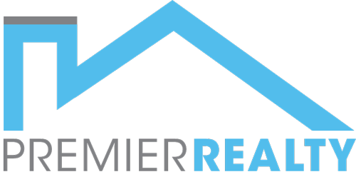 Premier Realty