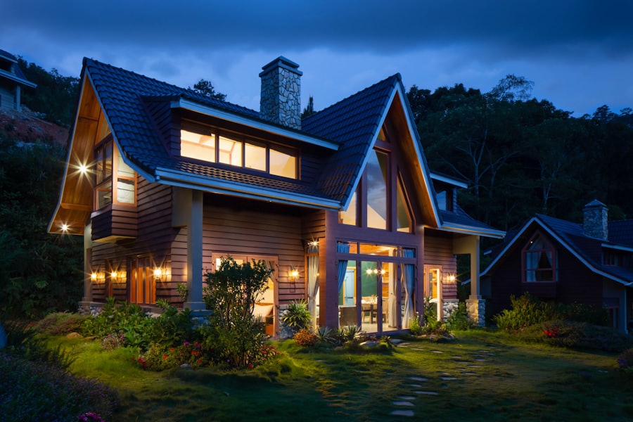 Sell your Sacramento home
