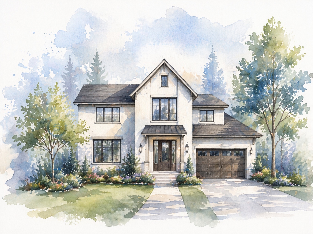 Premier Realty Expert Guidance