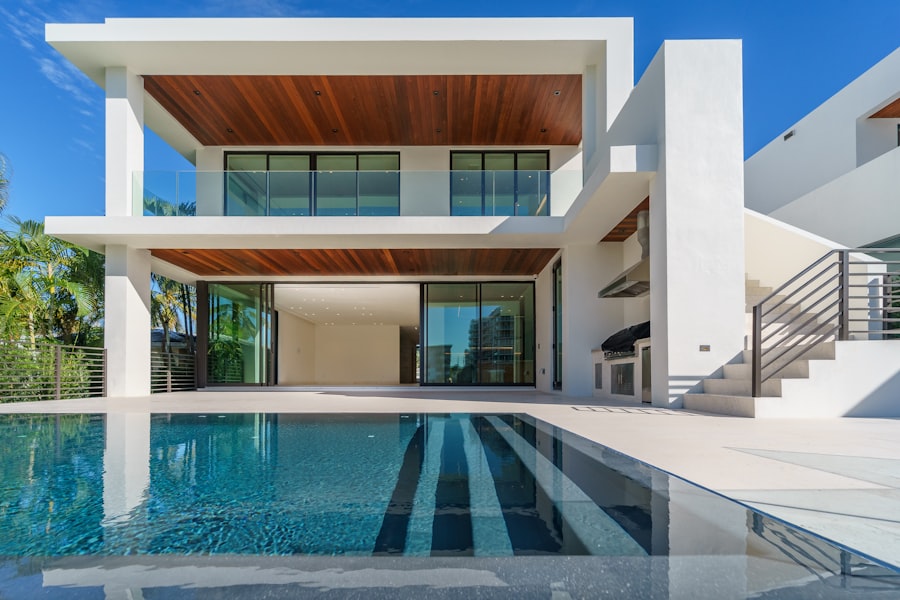Featured Helen Wong listing