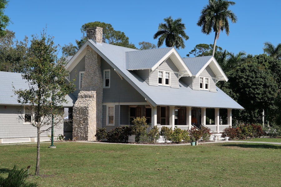 Featured Helen Wong listing
